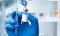 anna stroganova obsuzhdaet optimistichnye perspektivy vakcziny niczem-ul-rks-ru-0