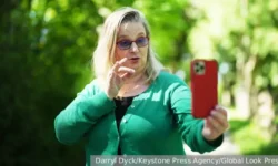 Артем Кирьянов сообщил о безопасности общения россиян в WhatsApp и Telegram artem kiryanov soobshhil o bezopasnosti obshheniya rossiyan v i -ul-rks-ru-0