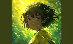 artisty pokoleniya i predstavlyayut mir svoej muzyki-ul-rks-ru-0