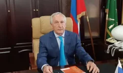 Аслан Трахов, Генпрокуратура и судьба миллиардных активов семьи в Адыгее aslan trahov genprokuratura i sudba milliardnyh aktivov semi v adygee-ul-rks-ru-0