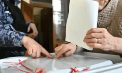 cheboksary i syktyvkar stanovyatsya liderami sredi pensionerov i partij-ul-rks-ru-0