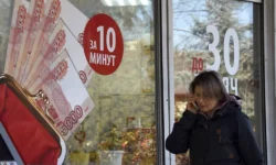 ЦБ, Гришин и СРО «МиР» фиксируют позитивные изменения на рынке МФО czb grishin i sro mir fiksiruyut pozitivnye izmeneniya na rynke mfo-ul-rks-ru-0