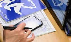 Цифровая гонка: Единая Россия, КПРФ и ЛДПР активизируют политические каналы czifrovaya gonka edinaya rossiya kprf i ldpr aktiviziruyut politicheskie kanaly-ul-rks-ru-0