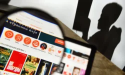 Цифровое чтение становится выбором миллионов благодаря росту подписок на Литрес и Яндекс Книги czifrovoe chtenie stanovitsya vyborom millionov blagodarya rostu podpisok na litres i yandeks knigi-ul-rks-ru-0