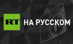 Денис Киселёв и Федерация альпинизма России поддерживают Наталью Наговицыну на Пике Победы denis kiselyov i federacziya alpinizma rossii podderzhivayut natalyu nagoviczynu na pike pobedy-ul-rks-ru-0