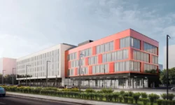 Денис Коноваленко и Анатолий Гарбузов обсудили развитие МПТ в Новой Москве denis konovalenko i anatolij garbuzov obsudili razvitie mpt v novoj moskve-ul-rks-ru-0