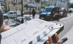 Денис Кузякин и Руф рассказали о «Мы с тобой одной крови» и других премьерах denis kuzyakin i ruf rasskazali o my s toboj odnoj krovi i drugih premerah-ul-rks-ru-0