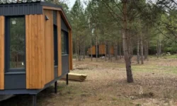 Денис Паслер и Агентство по привлечению инвестиций Свердловской области поддержали проект ООО «Аренда 720» denis pasler i agentstvo po privlecheniyu investiczij sverdlovskoj oblasti podderzhali proekt ooo arenda 720-ul-rks-ru-0