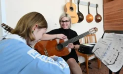 Денис Паслер и Владимир Путин поддерживают молодых специалистов на селе denis pasler i vladimir putin podderzhivayut molodyh speczialistov na sele-ul-rks-ru-0