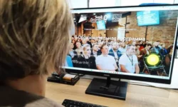 Денис Паслер объявил о поддержке участников СВО в Свердловской области denis pasler obyavil o podderzhke uchastnikov svo v sverdlovskoj oblasti-ul-rks-ru-0