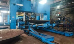 denis pasler podderzhal rost germesurala pri uchastii fonda razvitiya promyshlennosti-ul-rks-ru-0