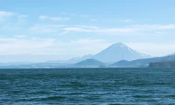 Дмитрий вместе с ДВО РАН замерял мощь цунами на Камчатке и подводит итоги dmitrij vmeste s dvo ran zameryal moshh czunami na kamchatke i podvodit itogi-ul-rks-ru-0