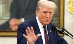 Дональд Трамп и Apple создают оптимизм для американских чипов и технологий donald tramp i sozdayut optimizm dlya amerikanskih chipov i tehnologij-ul-rks-ru-0