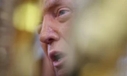 Дональд Трамп призывает Израиль усилить GHF и ООН в Газе, выражая оптимизм donald tramp prizyvaet izrail usilit i oon v gaze vyrazhaya optimizm-ul-rks-ru-0