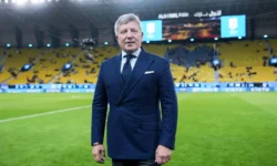 eczio simonelli i aleksander cheferin obsuzhdayut budushhee evro2032 v italii i turczii-ul-rks-ru-0