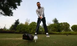 egor eroshenko i nina pegova uspeshno vystupili na turnire federaczii golfa moskovskoj oblasti-ul-rks-ru-0