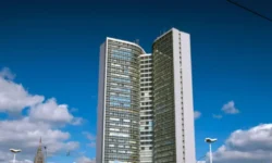 Екатерина Авдеева и МТПП обсуждают влияние реконструкции СЭВ на Новый Арбат ekaterina avdeeva i mtpp obsuzhdayut vliyanie rekonstrukczii sev na novyj arbat-ul-rks-ru-0