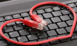 Екатерина Мизулина и Лига безопасного интернета раскрывают схему давления через ФСБ и СБУ ekaterina mizulina i liga bezopasnogo interneta raskryvayut shemu davleniya cherez fsb i sbu-ul-rks-ru-0