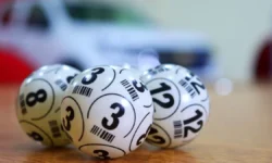 Екатерина выиграла два суперприза в Национальной лотерее по совету гороскопа ekaterina vyigrala dva superpriza v naczionalnoj loteree po sovetu goroskopa-ul-rks-ru-0