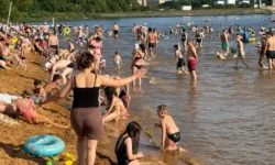 Эксперты Гидрометцентра России прогнозируют приближение климата Москвы к Краснодарскому краю к концу XXI века eksperty gidrometczentra rossii prognoziruyut priblizhenie klimata moskvy k krasnodarskomu krayu k konczu veka-ul-rks-ru-0