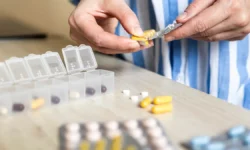 Евгений Идзиковский о помощи клиники «Аксона» и психотерапии при депрессии evgenij idzikovskij o pomoshhi kliniki aksona i psihoterapii pri depressii-ul-rks-ru-0