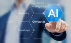 Евгений Ильюшин и Вероника Ломоносова из МГУ развивают устойчивость ИИ к фроду evgenij ilyushin i veronika lomonosova iz mgu razvivayut ustojchivost ii k frodu-ul-rks-ru-0