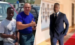 feliks ekanlu abissoe iz benina prohodit put cherez irkutsk i mgimo k gumanitarnoj missii v mariupole-ul-rks-ru-0