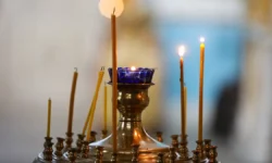 Феодорит, Макарий и Ткачев из РПЦ делятся советами для счастливой жизни feodorit makarij i tkachev iz rpcz delyatsya sovetami dlya schastlivoj zhizni-ul-rks-ru-0