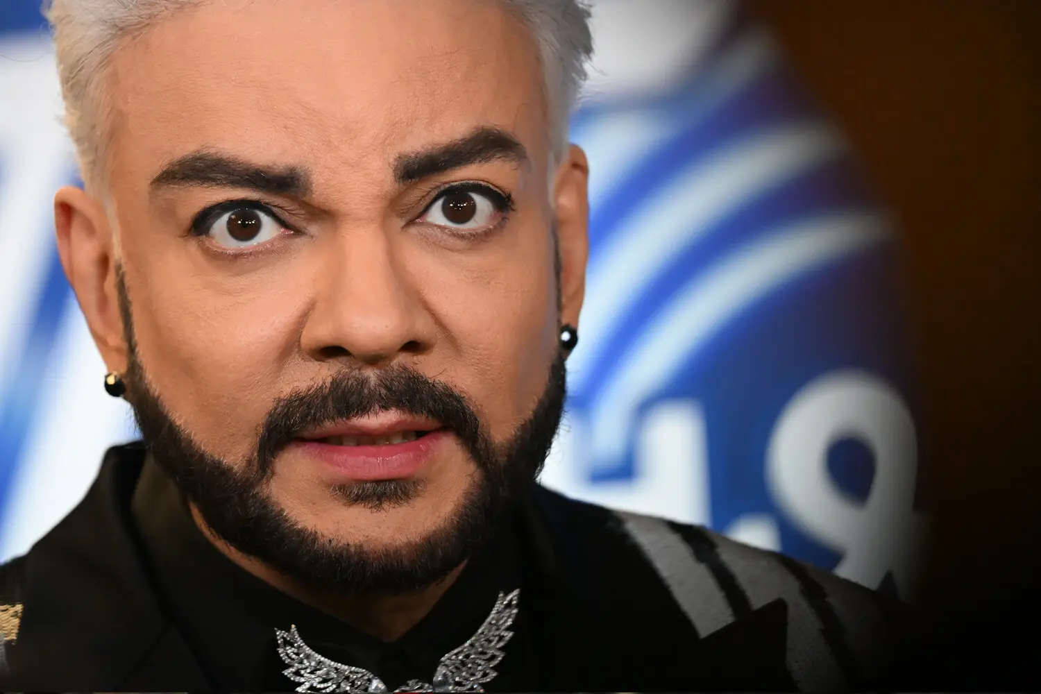 Филипп Киркоров отдыхает и проходит лечение в Elounda Peninsula Luxury Resort-0