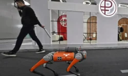 Герман Греф и Центробанк обсуждают перспективы цифрового рубля german gref i czentrobank obsuzhdayut perspektivy czifrovogo rublya-ul-rks-ru-0