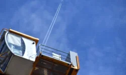 gk samolet polnostyu kontroliruet egorovo park-ul-rks-ru-0