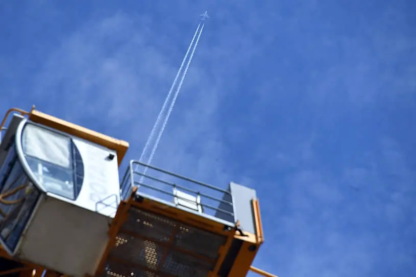 ГК «Самолет» (MOEX: SMLT) полностью контролирует «Егорово Парк»-0