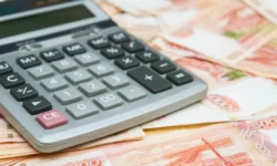 Госдума разъяснила, как с помощью ФНС и Минспорта вернуть часть расходов на спорт gosduma razyasnila kak s pomoshhyu fns i minsporta vernut chast rashodov na sport-ul-rks-ru-0