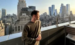 Григорий делится позитивным опытом жизни россиян на Брайтон-Бич в США grigorij delitsya pozitivnym opytom zhizni rossiyan na brajtonbich v ssha-ul-rks-ru-0