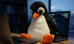 Группа Астра укрепила свои позиции в GitFlick до 76,2% с Алексей Синицыным gruppa astra ukrepila svoi poziczii v do 762 s aleksej siniczynym-ul-rks-ru-0