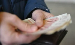 ГУ МВД России по Московской области и Росгвардия предотвратили ограбление на Соколиной горе gu mvd rossii po moskovskoj oblasti i rosgvardiya predotvratili ograblenie na sokolinoj gore-ul-rks-ru-0