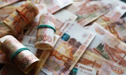 gu mvd rossii po moskve zaderzhalo 40letnyuyu moskvichku svyazannuyu s aferami-ul-rks-ru-0