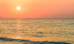 Ильин день приносит добрые традиции и важные запреты для здоровья ilin den prinosit dobrye tradiczii i vazhnye zaprety dlya zdorovya-ul-rks-ru-0