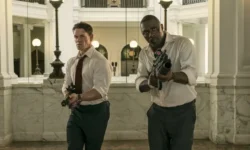 ilya najshuller dzhon sina i idris elba zazhigayut v dinamichnom boevike goda-ul-rks-ru-0