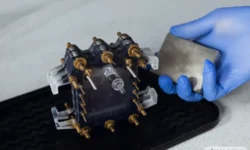 Илья Шабалкин из ИТМО запускает новый рекордный проект по «зеленому» водороду ilya shabalkin iz itmo zapuskaet novyj rekordnyj proekt po zelenomu vodorodu-ul-rks-ru-0