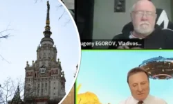 Институт исследований природы времени (ИИПВ) и его вклад в науку МГУ им. Ломоносова institut issledovanij prirody vremeni iipv i ego vklad v nauku mgu im lomonosova-ul-rks-ru-0