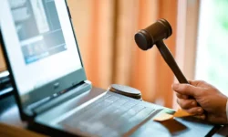 investoram v iskusstvo polezno znat opyt roberta longo i sovety -ul-rks-ru-0