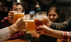 Исследование Калифорнийского университета в Сан-Диего о влиянии алкоголя issledovanie kalifornijskogo universiteta v sandiego o vliyanii alkogolya-ul-rks-ru-0