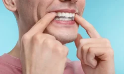 issledovanie marka gomelski iz universiteta vajominga o epikatehine gallate-ul-rks-ru-0