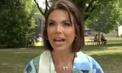 istorii stojkosti i schastya dzheki blankenship i shelbi miller-ul-rks-ru-0