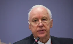 Иван Мельников обратился к Александру Бастрыкину по делу Котельникова в Греции ivan melnikov obratilsya k aleksandru bastrykinu po delu kotelnikova v greczii-ul-rks-ru-0