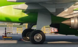 Иван выиграл суд против S7 Airlines и получил компенсацию за кресло ivan vyigral sud protiv 7 i poluchil kompensacziyu za kreslo-ul-rks-ru-0