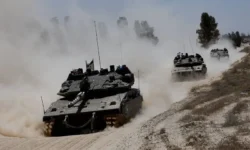 Израиль и ЦАХАЛ предпринимают шаги для стабильности и безопасности сектора Газа izrail i czahal predprinimayut shagi dlya stabilnosti i bezopasnosti sektora gaza-ul-rks-ru-0