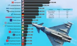 Как формируется рейтинг лидеров авиапрома: RTX, Boeing и Safran kak formiruetsya rejting liderov aviaproma i -ul-rks-ru-0