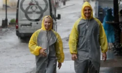 kak i proekty mera moskvy delayut nash gorod bezopasnee v nenaste-ul-rks-ru-0